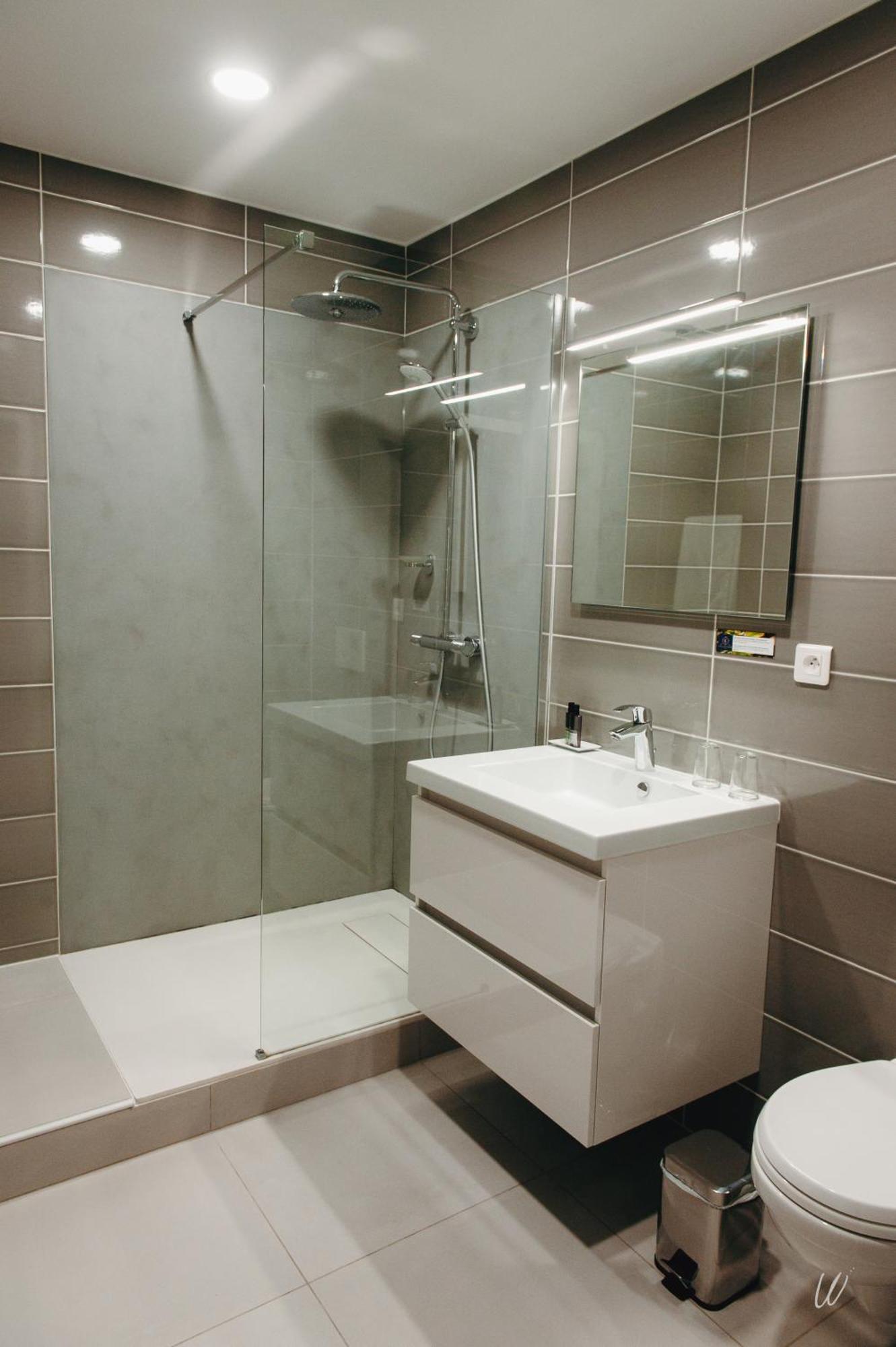 Hotel Chateau De La Marliere Fourmies Dış mekan fotoğraf